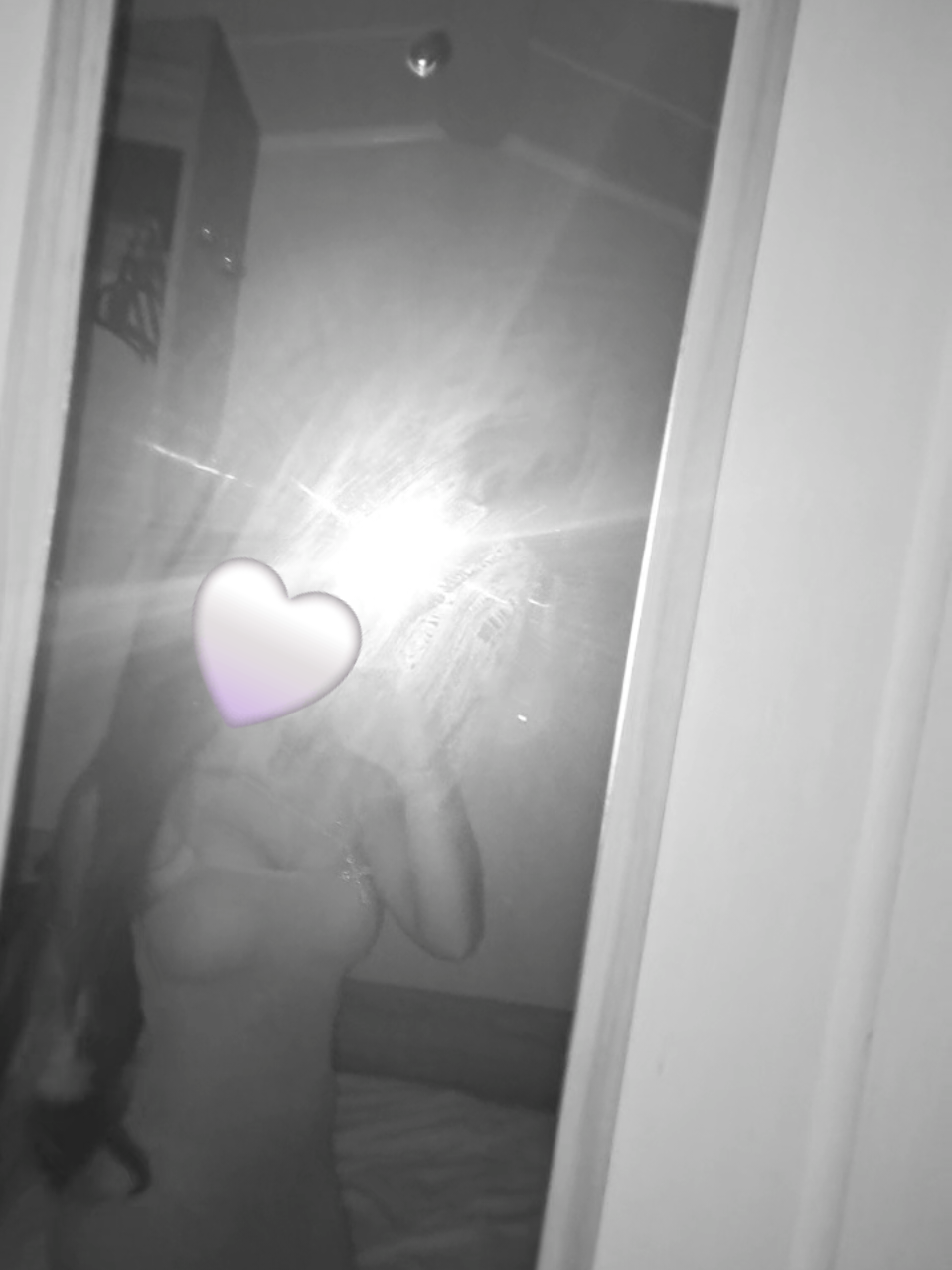 @💋⚜️👸🏽𝐇𝐨𝐧𝐞𝐲👸🏽⚜️💋