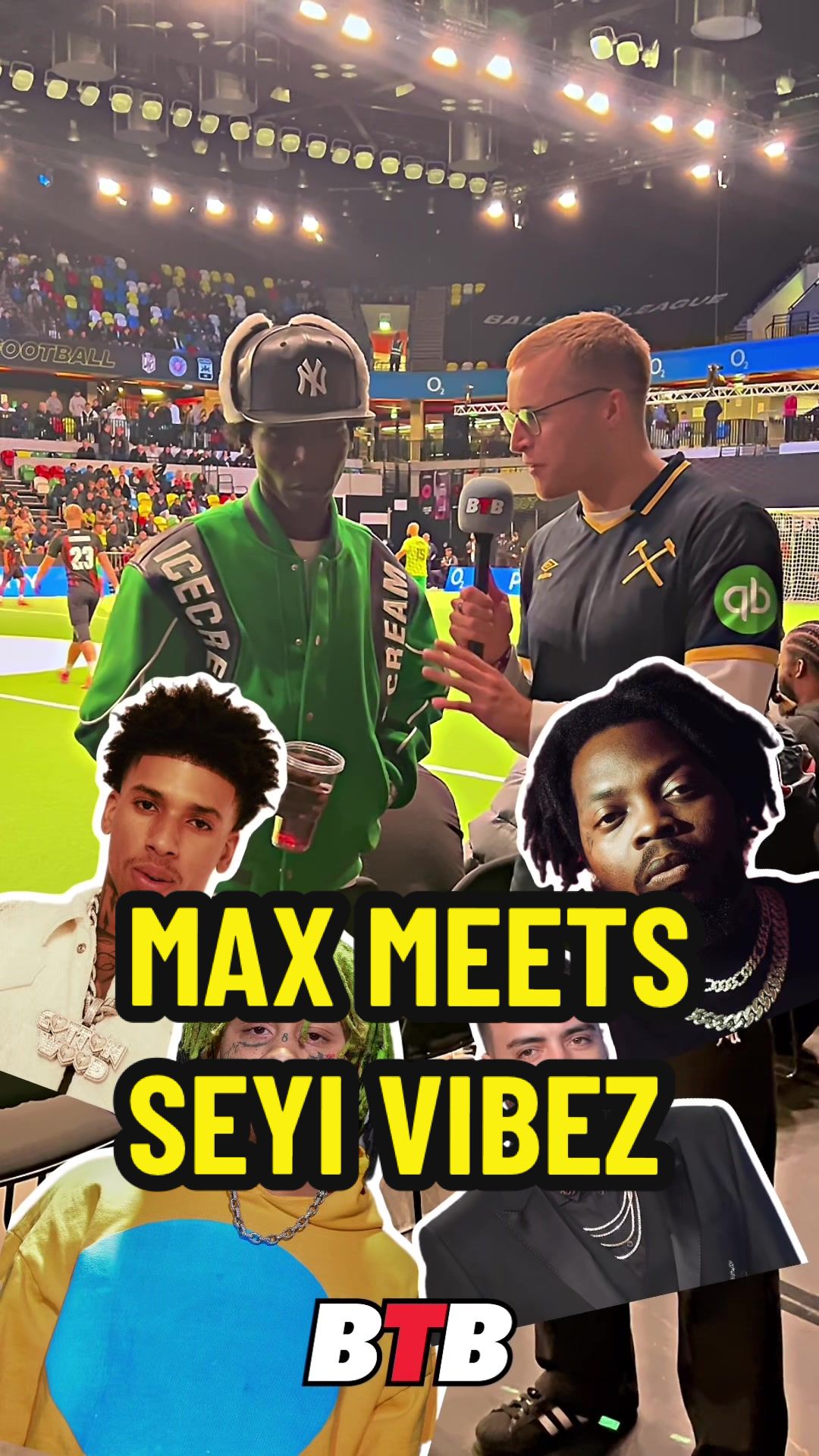 @Max