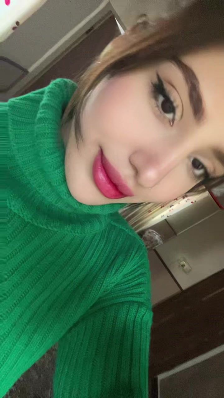 @Anitaw