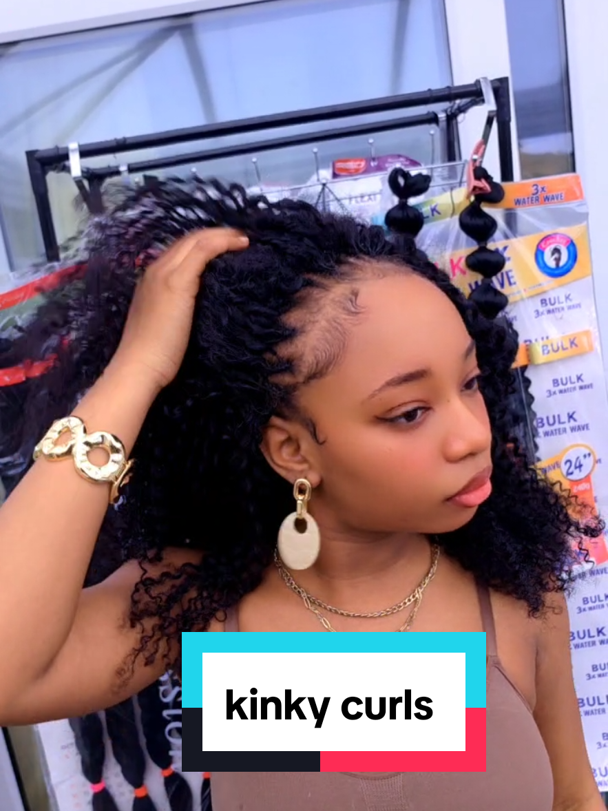 @Hairbysheeba