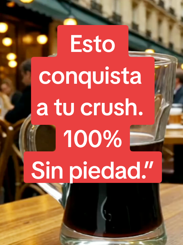 @❌ Aprender Ingles rapido 🇬🇧❌
