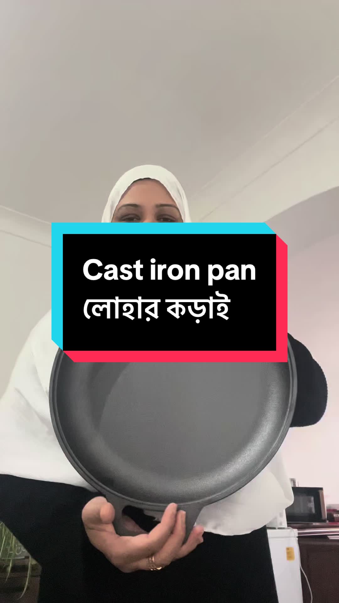 @Chowdhurybibi