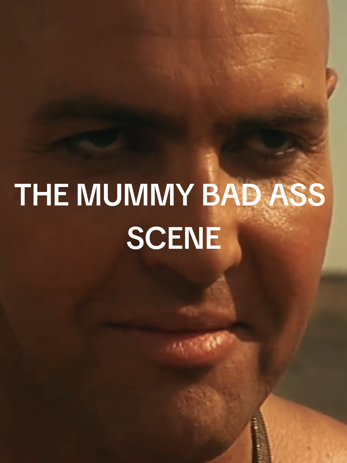 @Ski