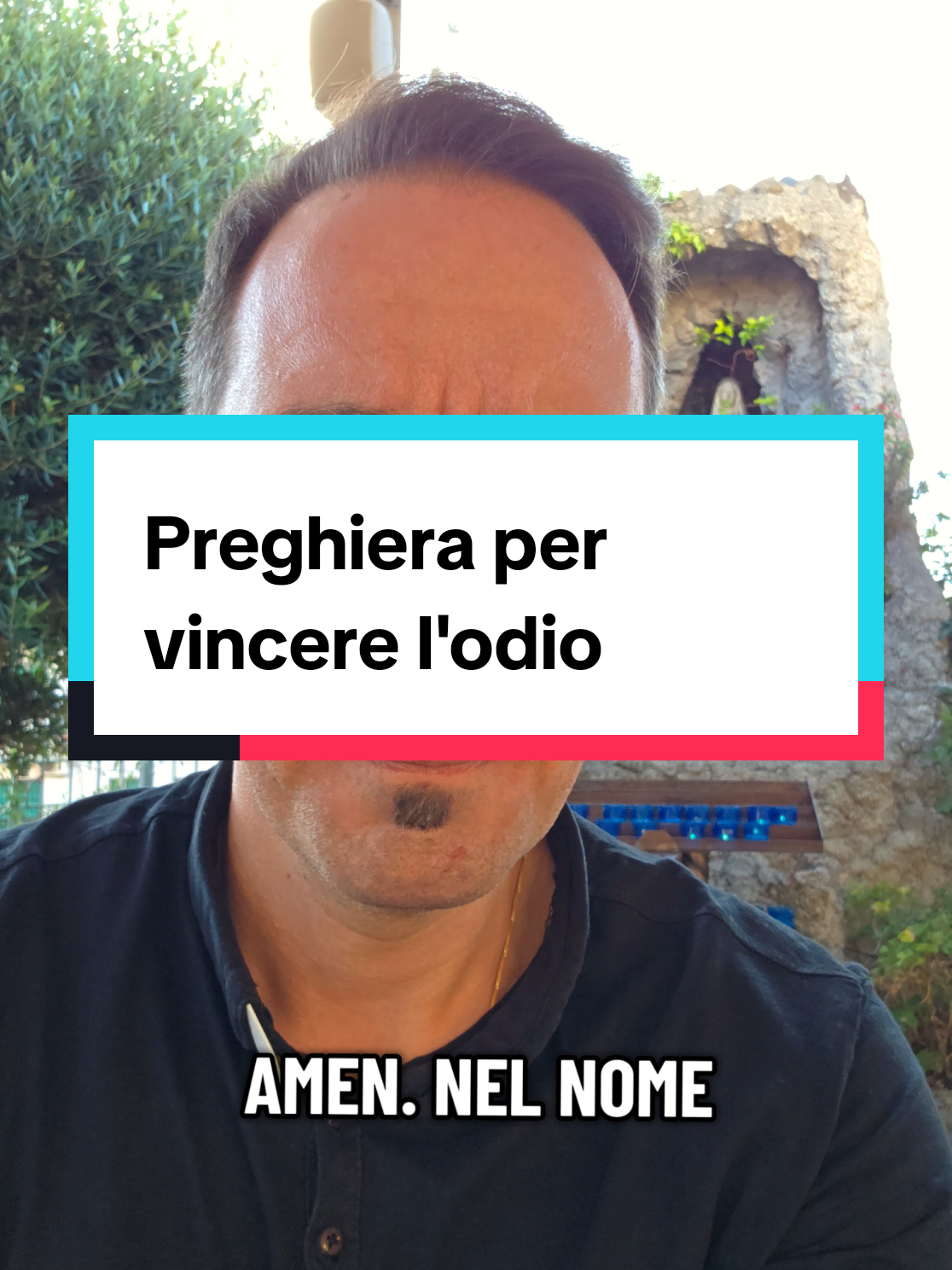 @don_vitale_official