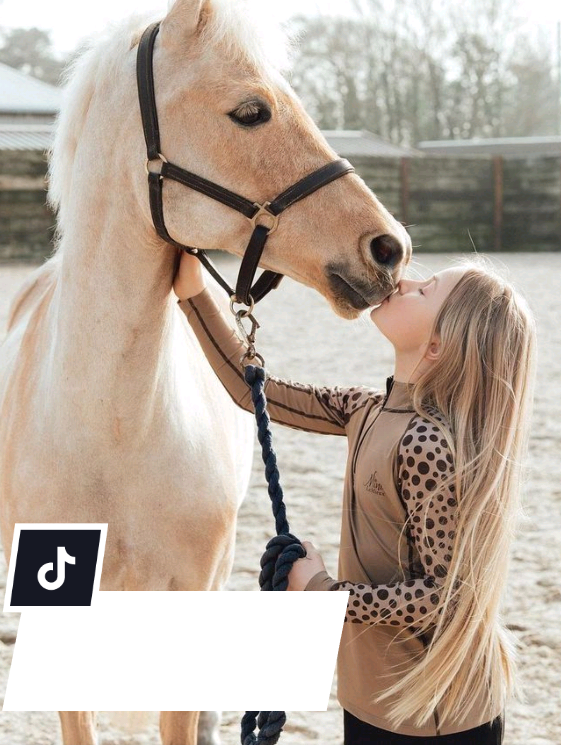 @🐴♦️Harlow&Ruby♦️🐴