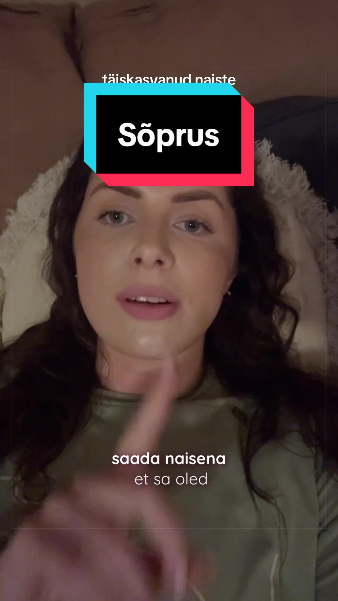 @annika 🧚