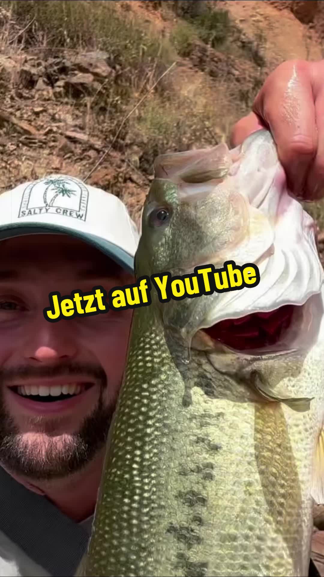 @pikefevers