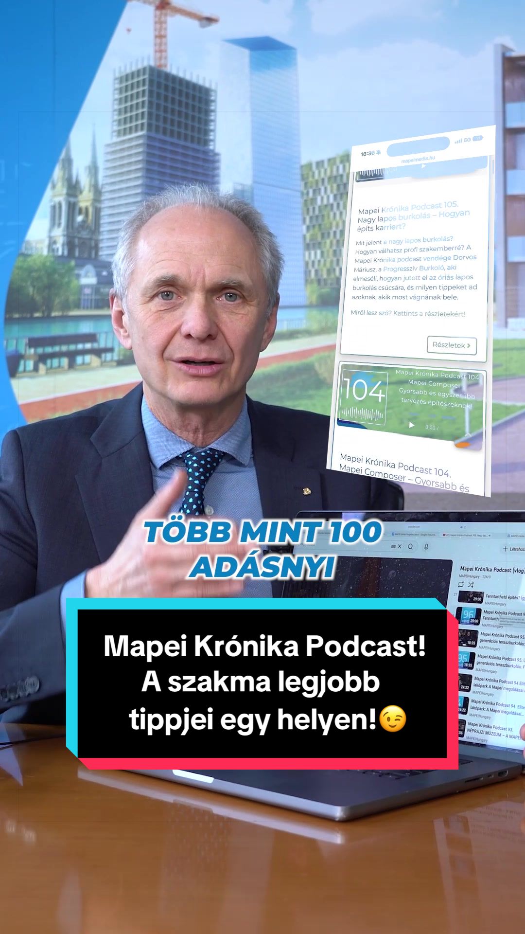 @mapeihungary