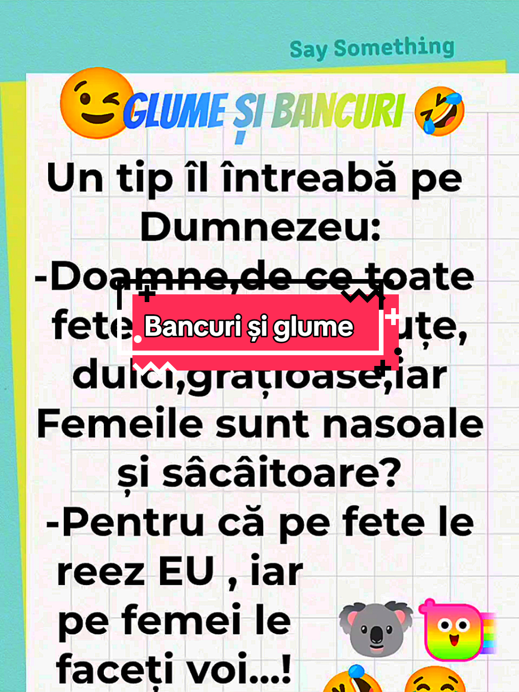 @DUMITRUNADANE(5)