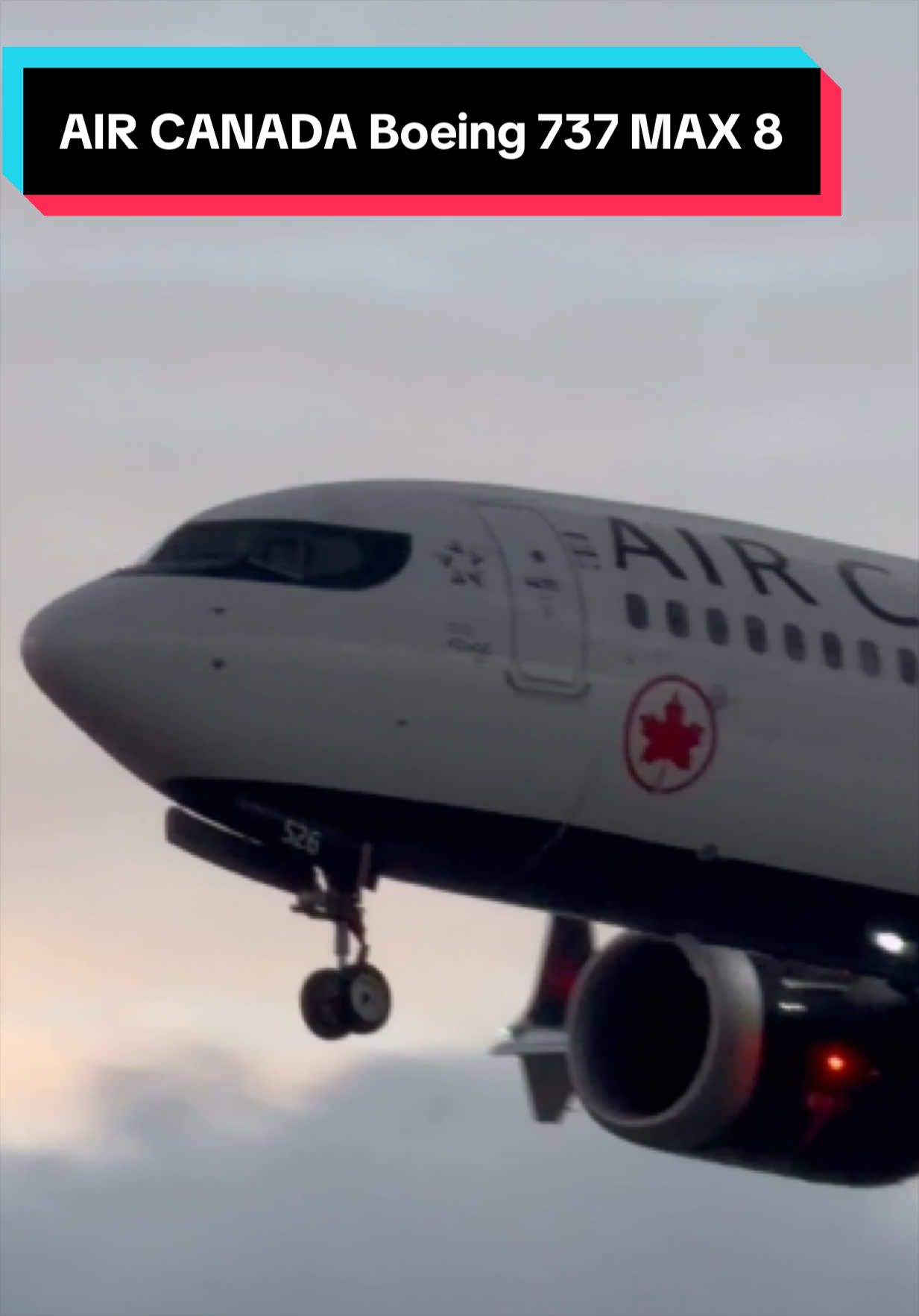 @AVIATION_YYZ_SPOTTER