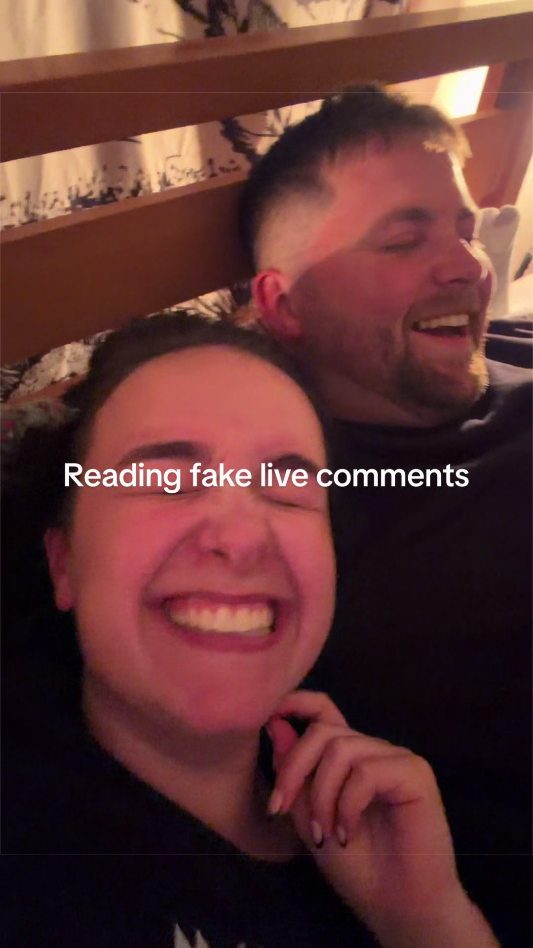 @Caitssss
