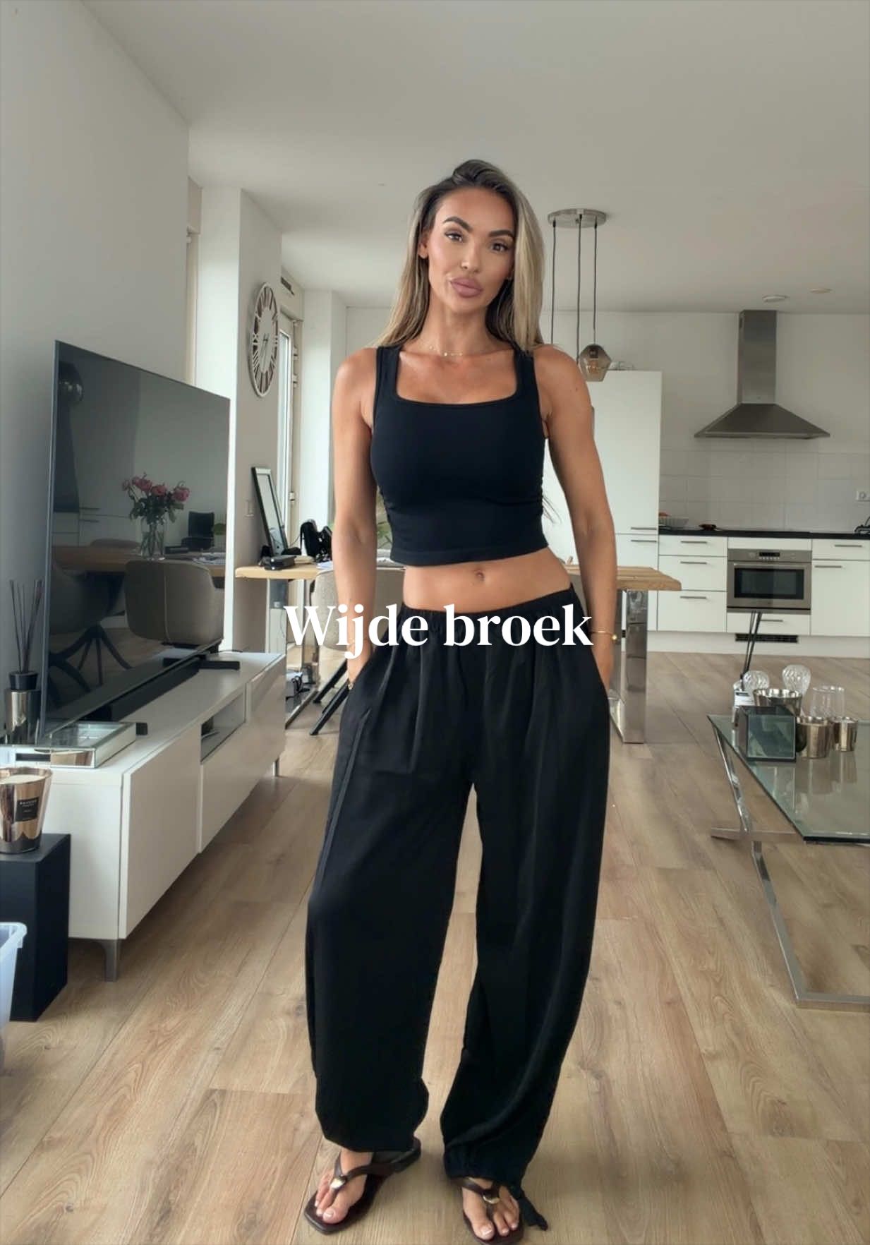 @Anniek