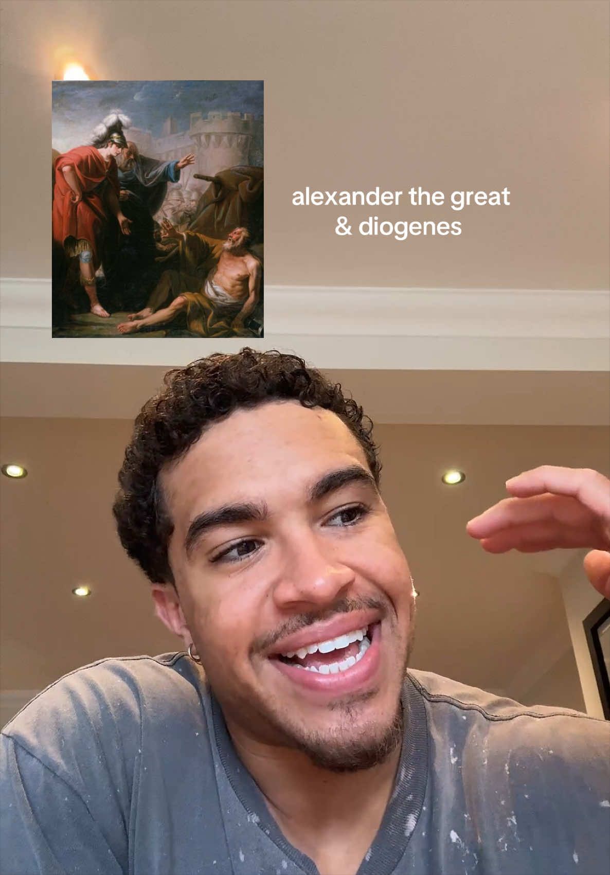 @m0dlife