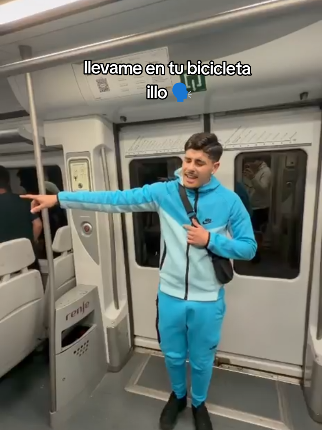 @gabrielenciio