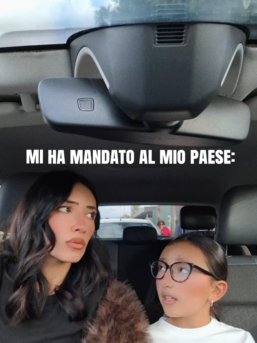 @jessicadidio