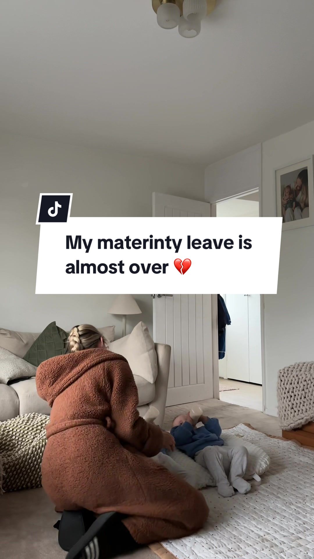@Kirsty | Twin mummy 🩵🩵