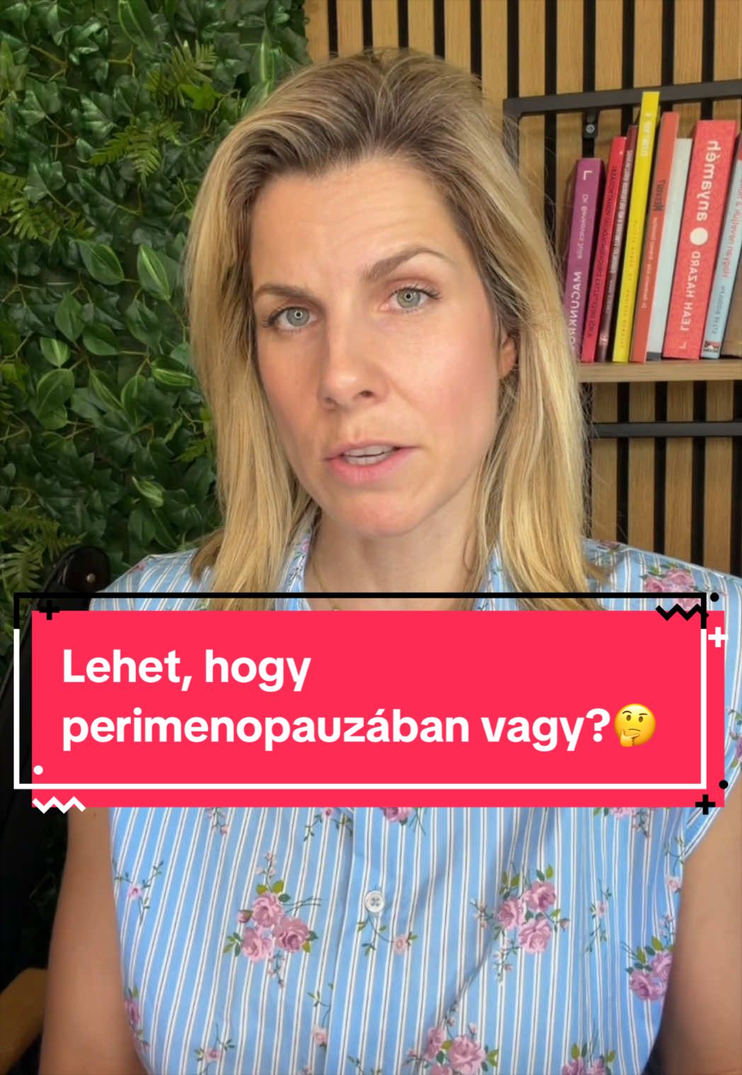 @Dr Krauth Barbara