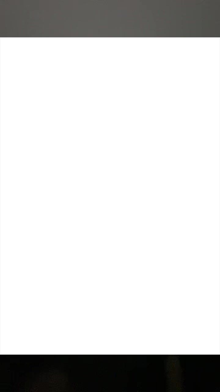 @𝒞𝓁𝒶𝓇𝒶🪽