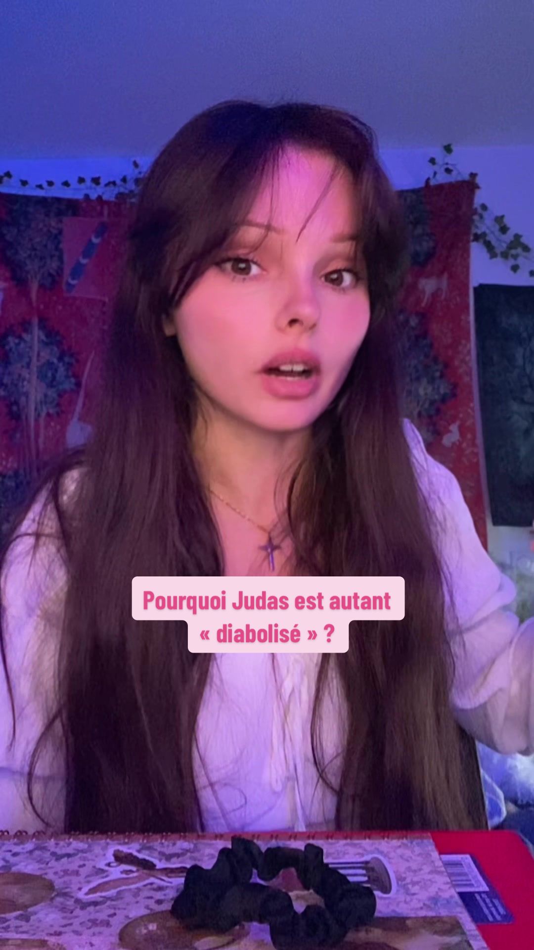@🤍 Prions Notre Père 🤍