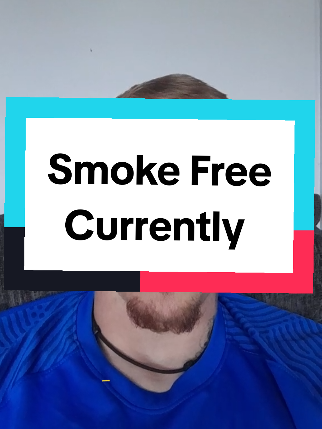 @SoberWill