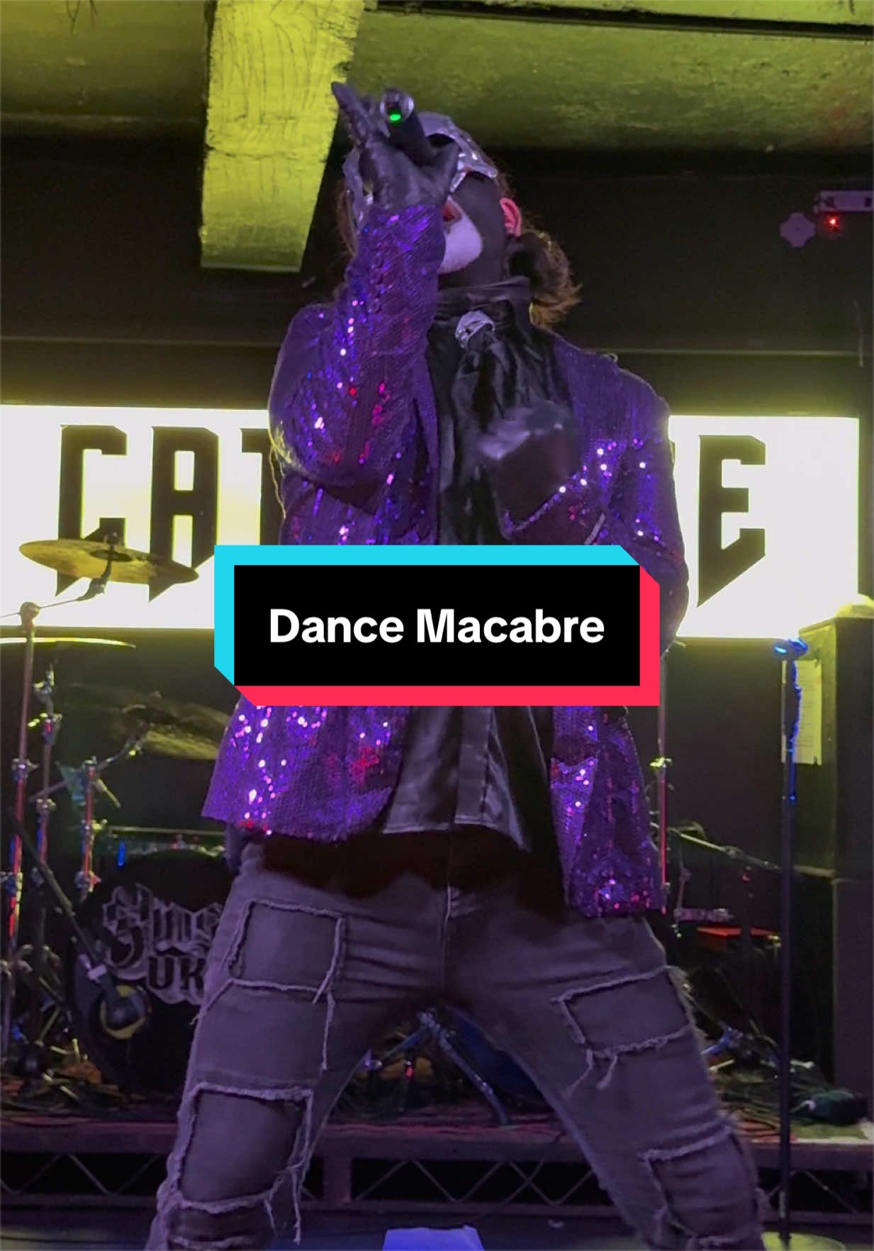 @𝕍𝕖𝕞𝕞𝕒ᛑᛗᛛ