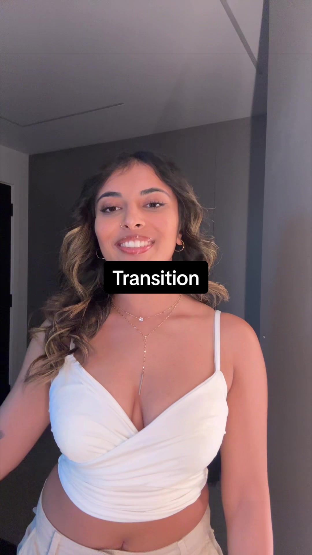 @Saya