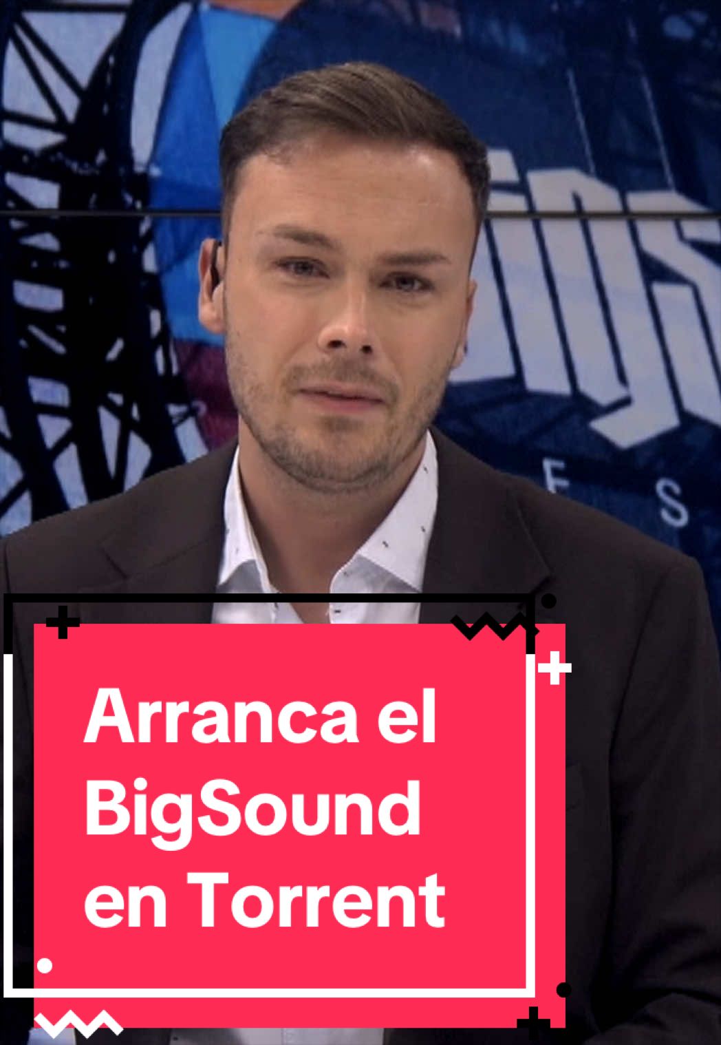 @Sorialfredo