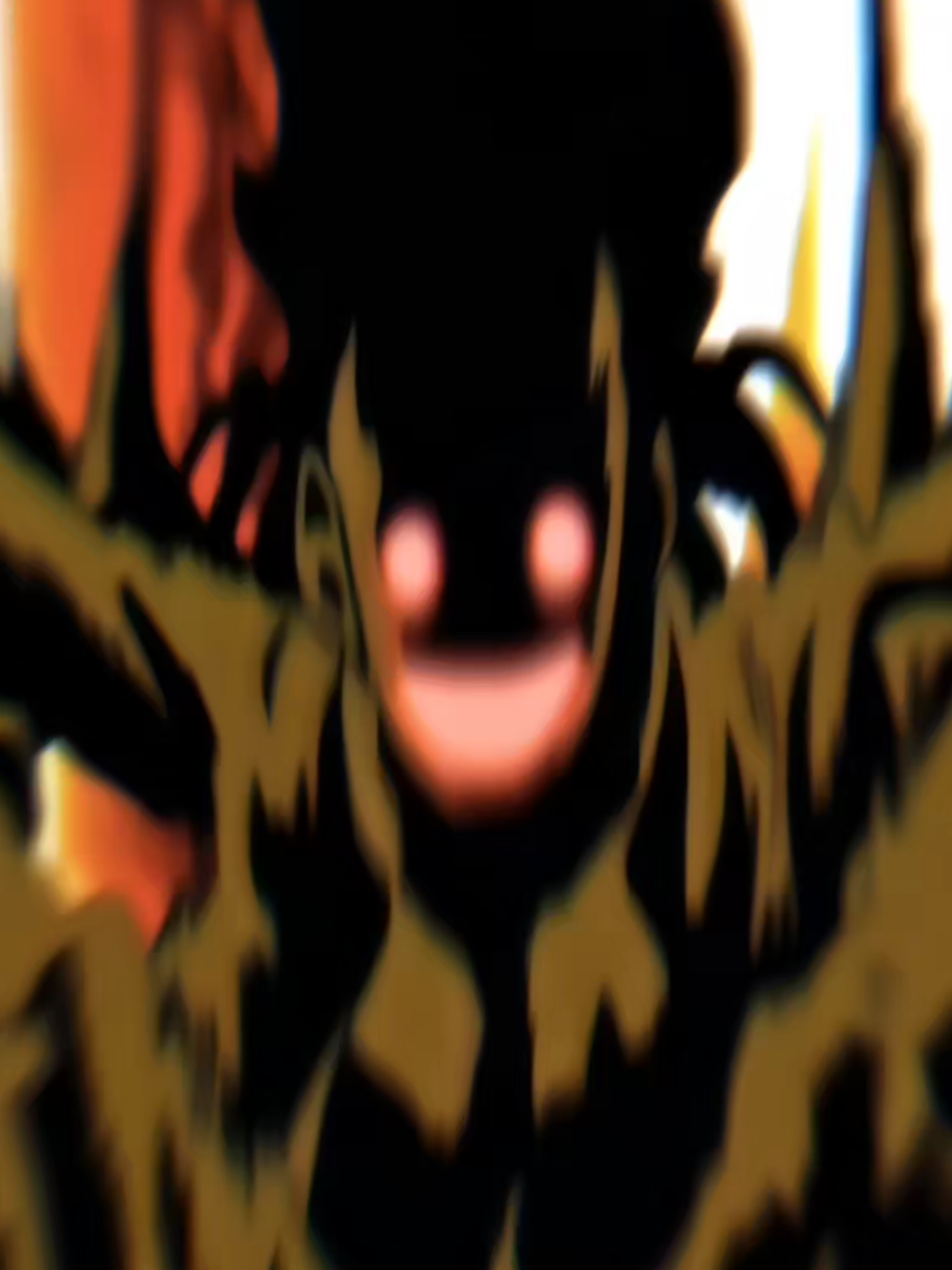 @GomuGo