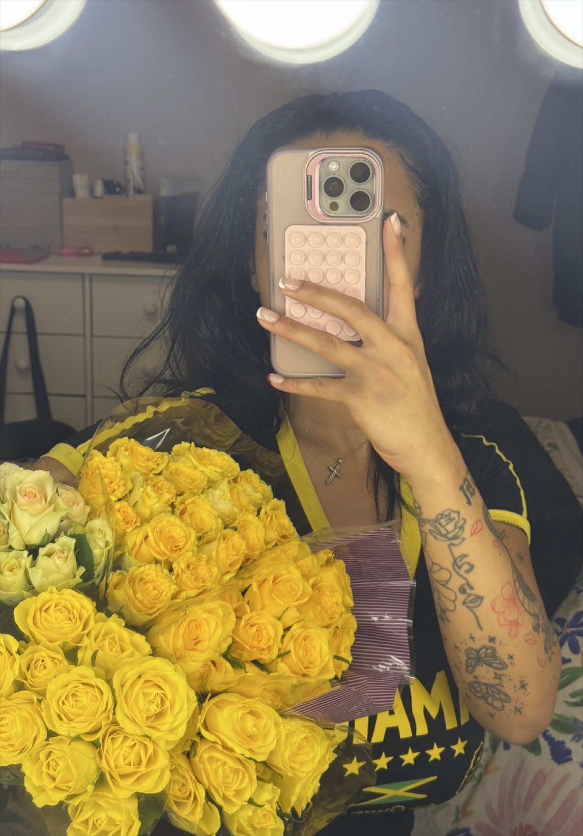 @ChloeMKathleen🦋