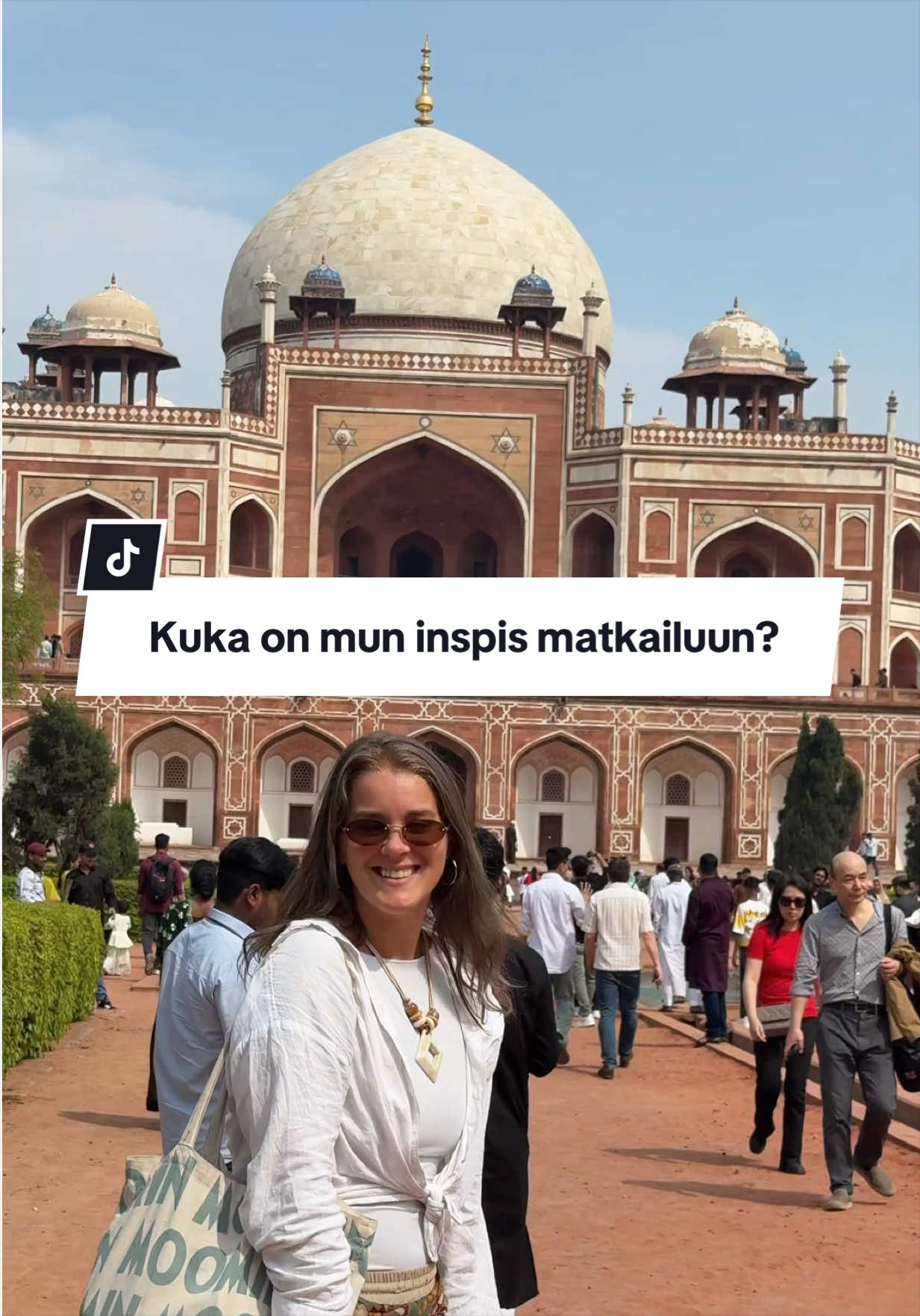 @Petra Noponen