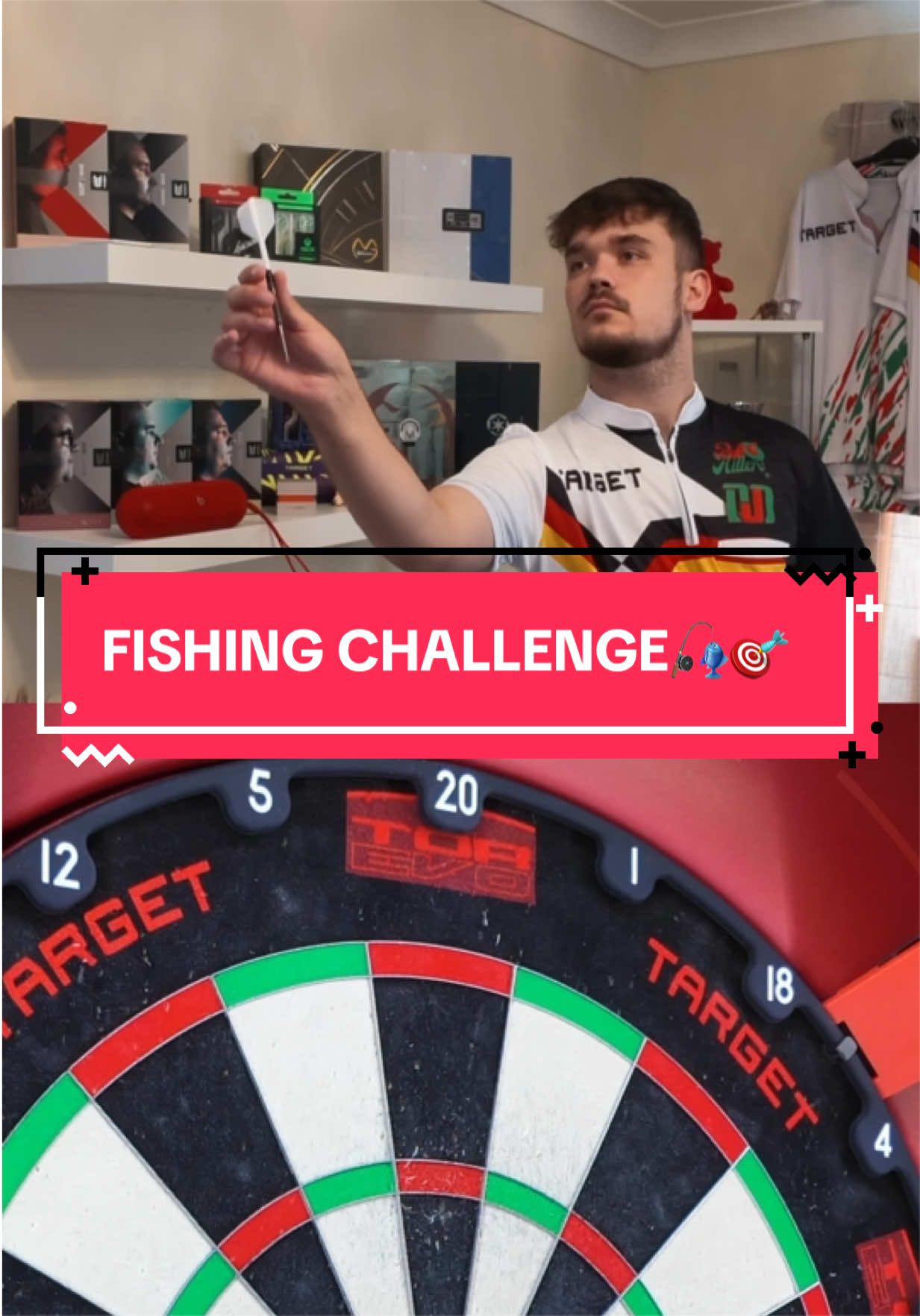 @McDarts