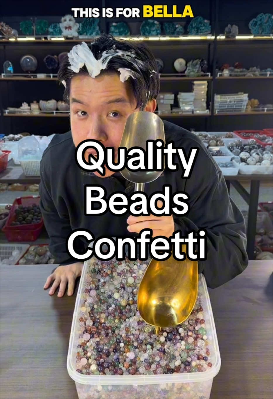 @wholesaler_mike