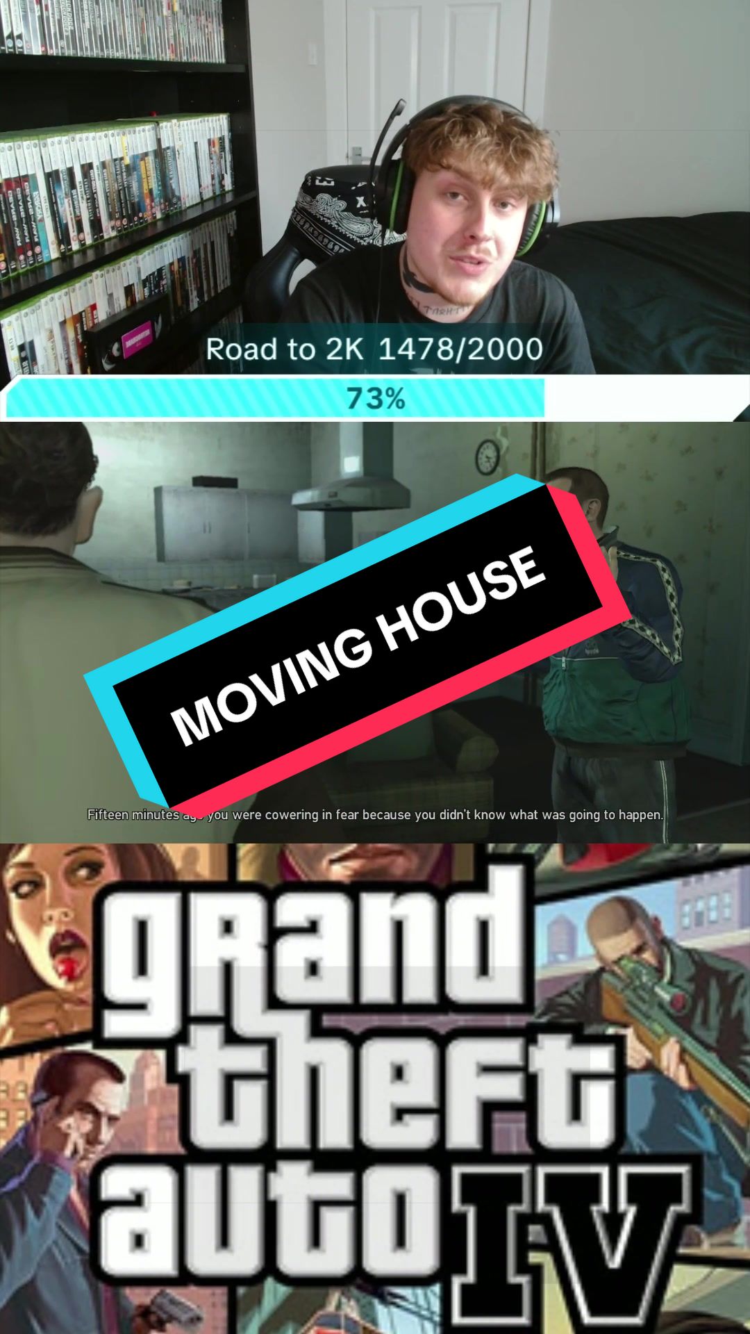 @kylo_hd659