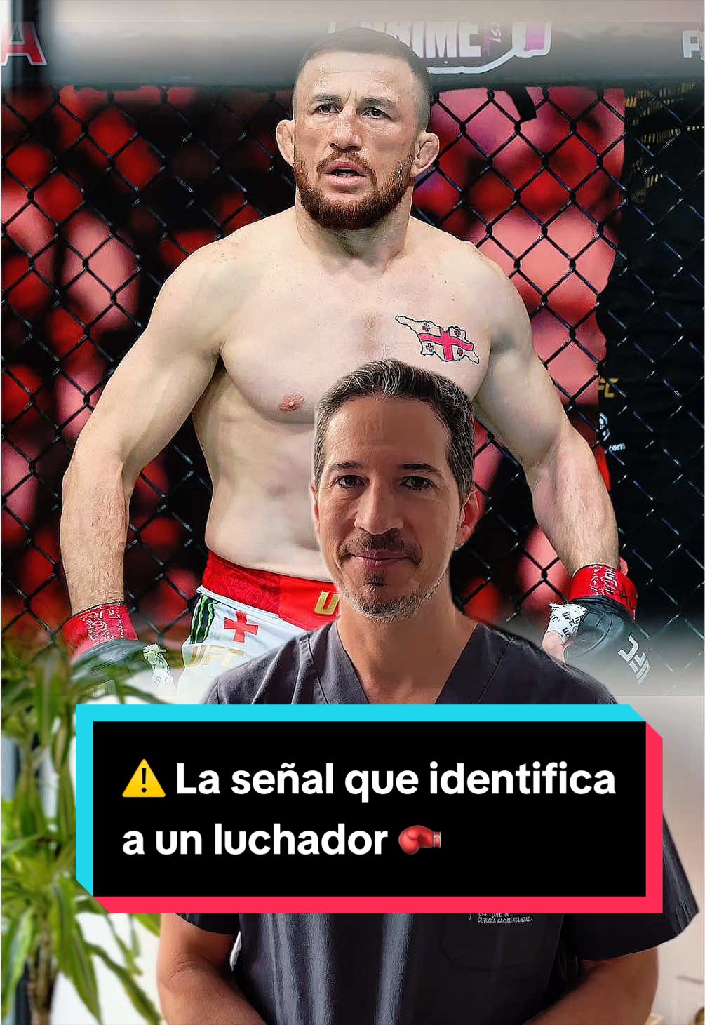 @Drmacia.icifacial