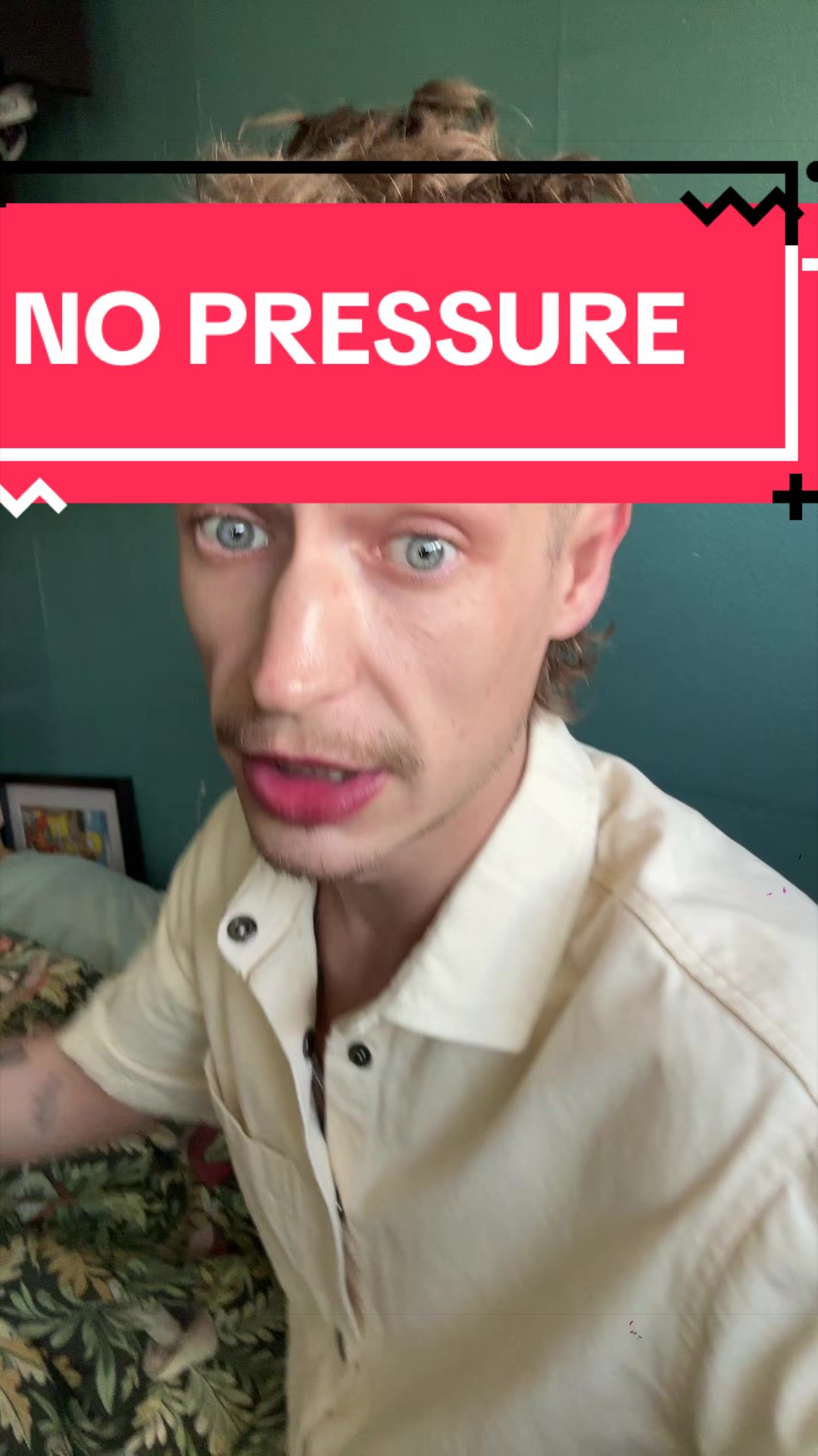 @Kane Ehlen