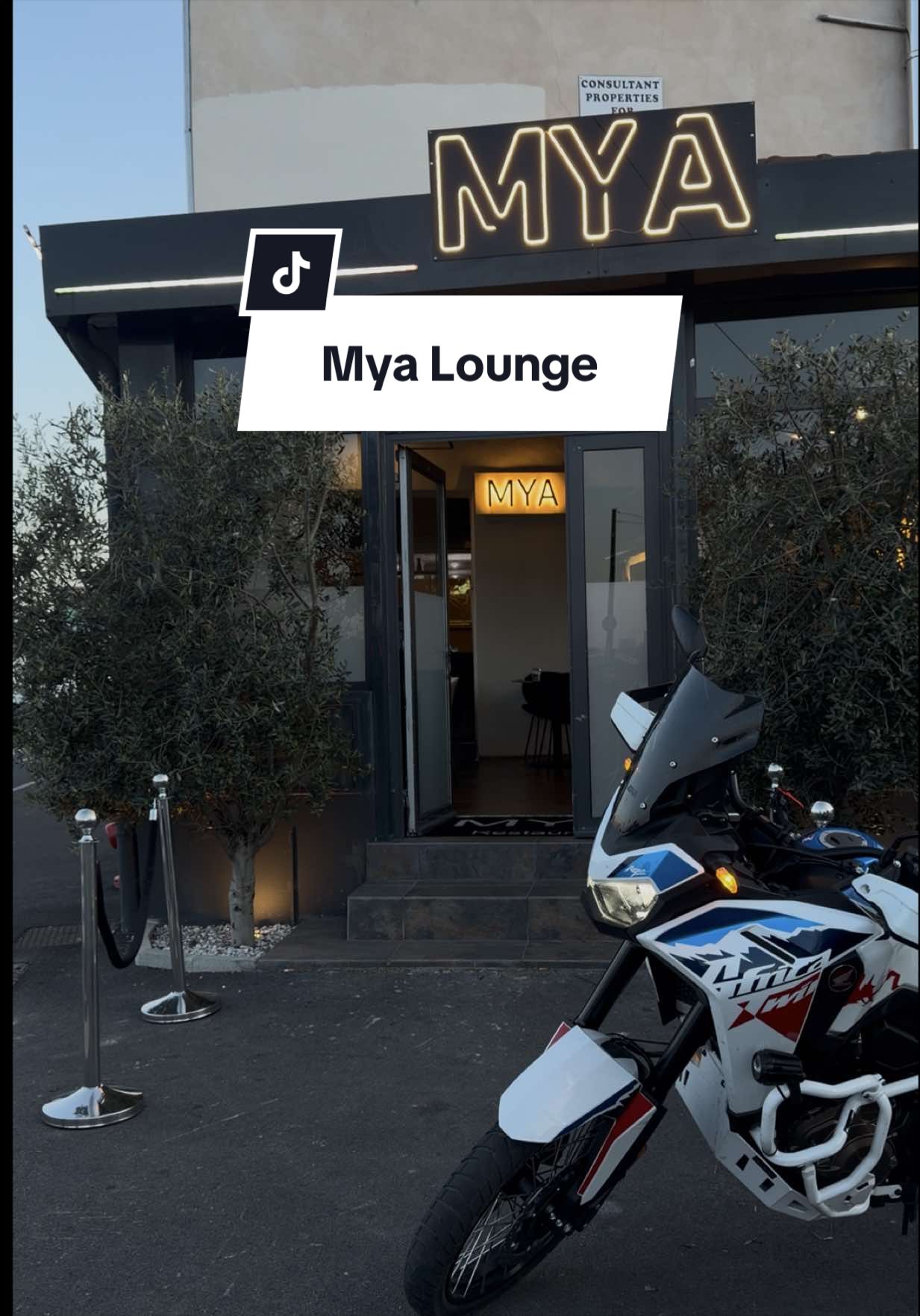 @Food By Lyon ✨