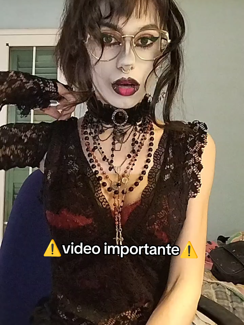 @𝓪𝓼𝓲𝓪✮˚.⋆🐾