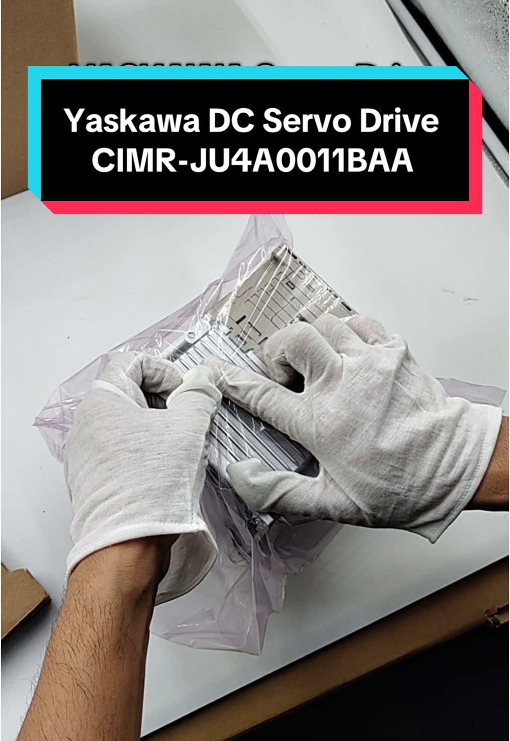 @Automation Parts Warehouse