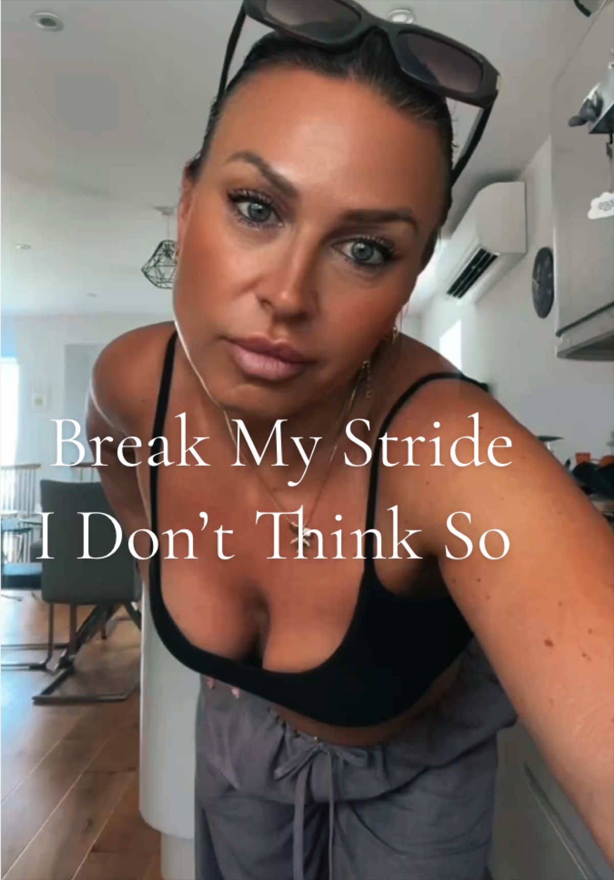 @Gabrielle 💃🏽