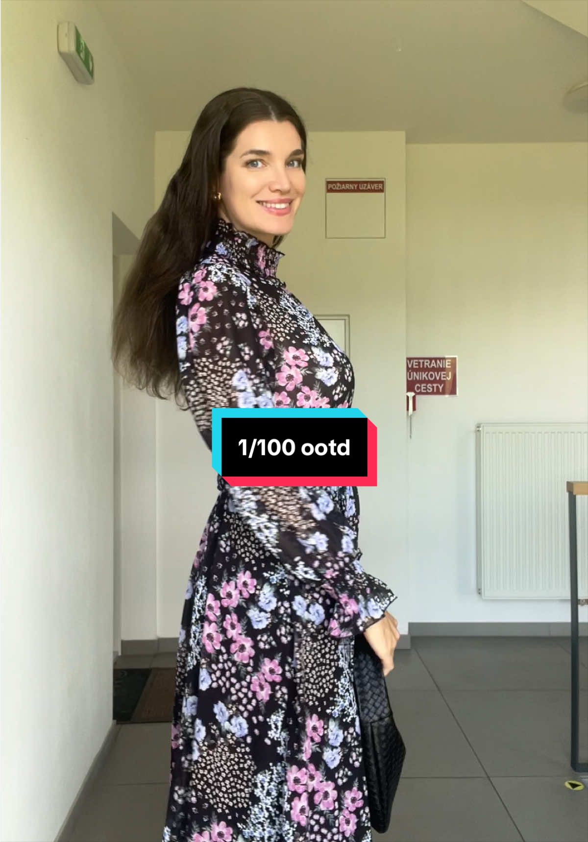 @Jochannan