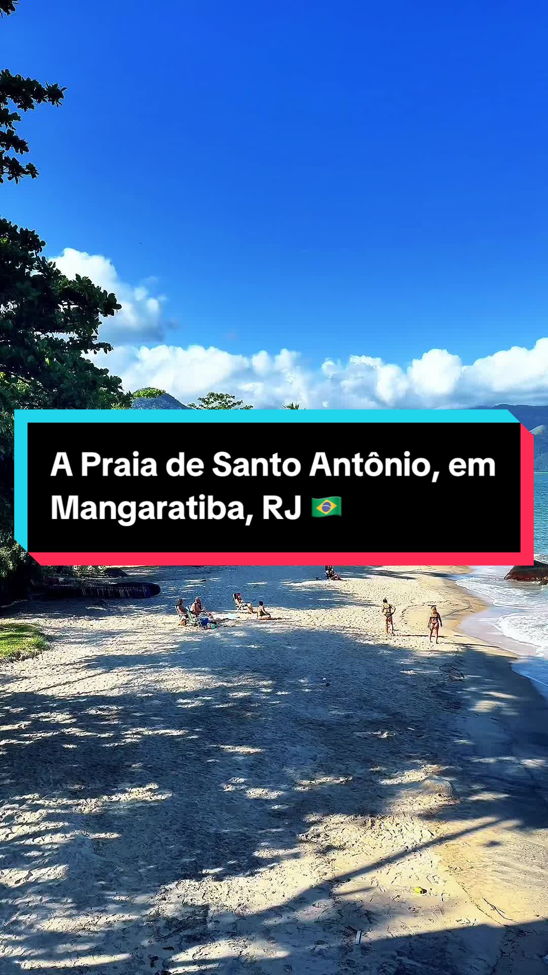 @🏝️CPCITO🏝️