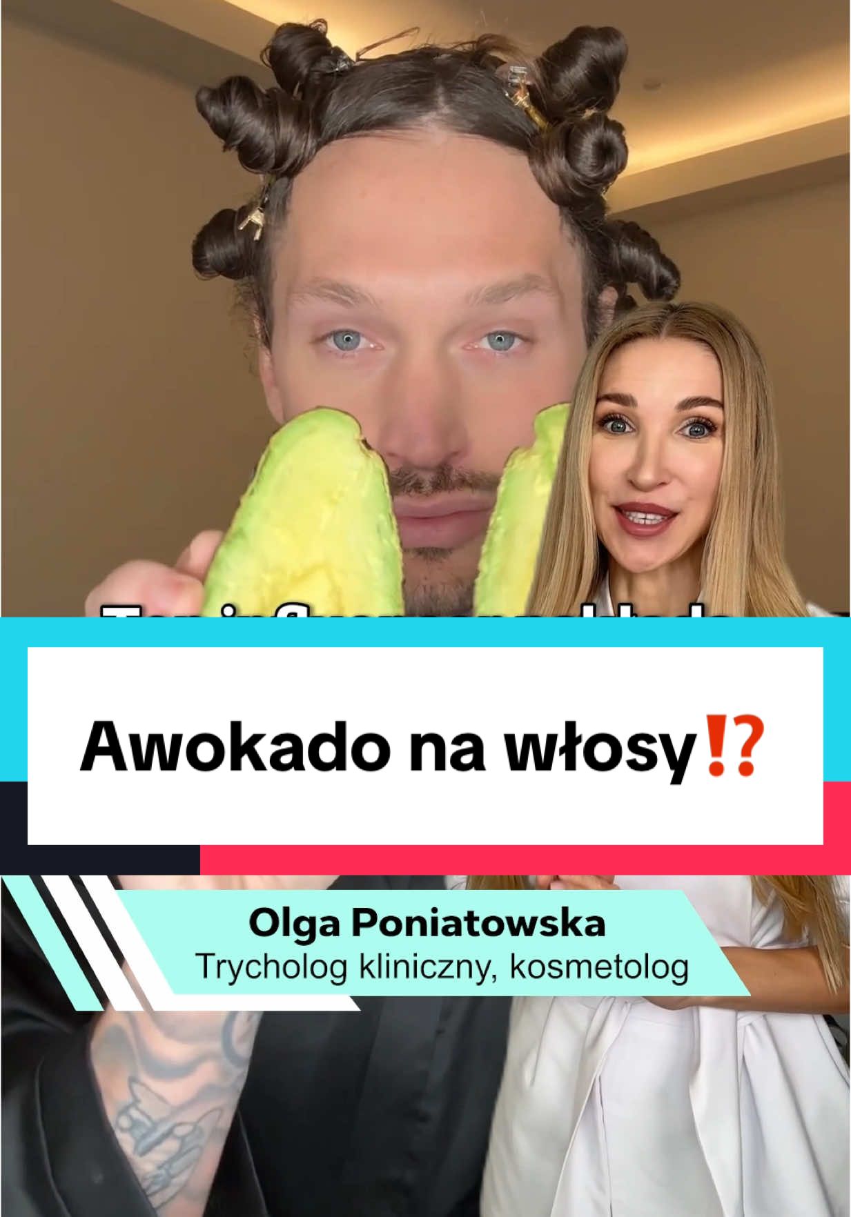 @Olga Poniatowska