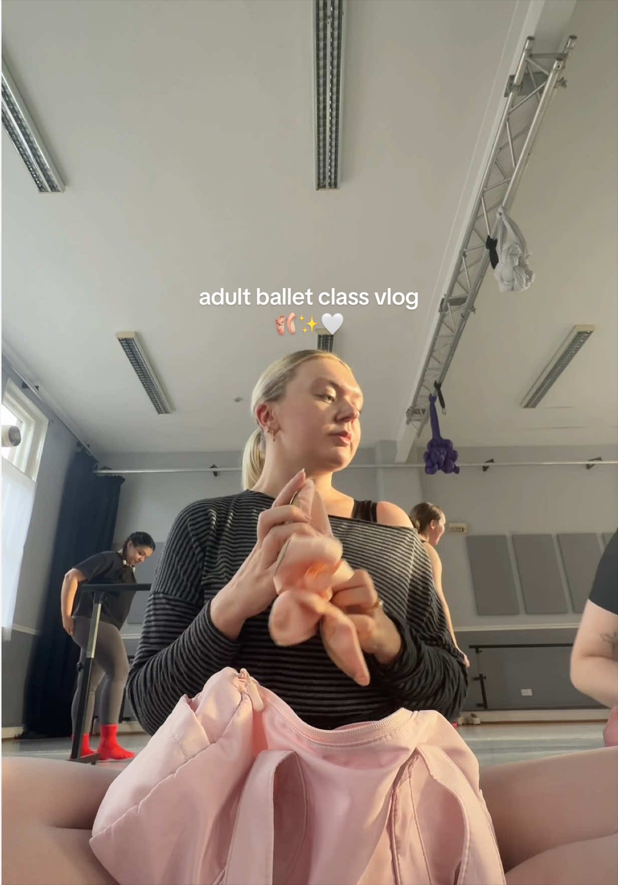 @ALICIA