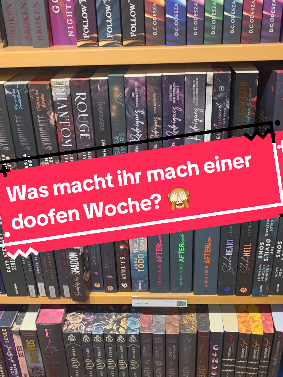 @Sophia || Booktok  📚