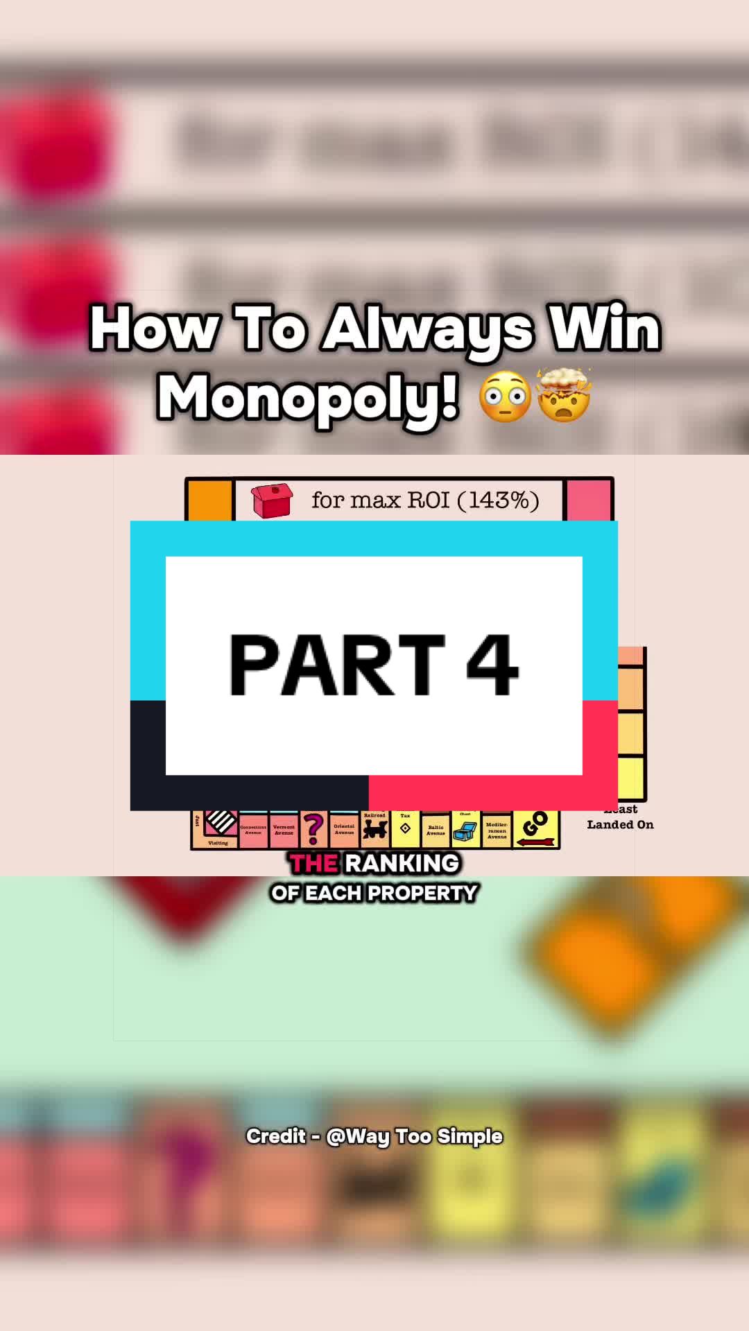 @insightful_animations