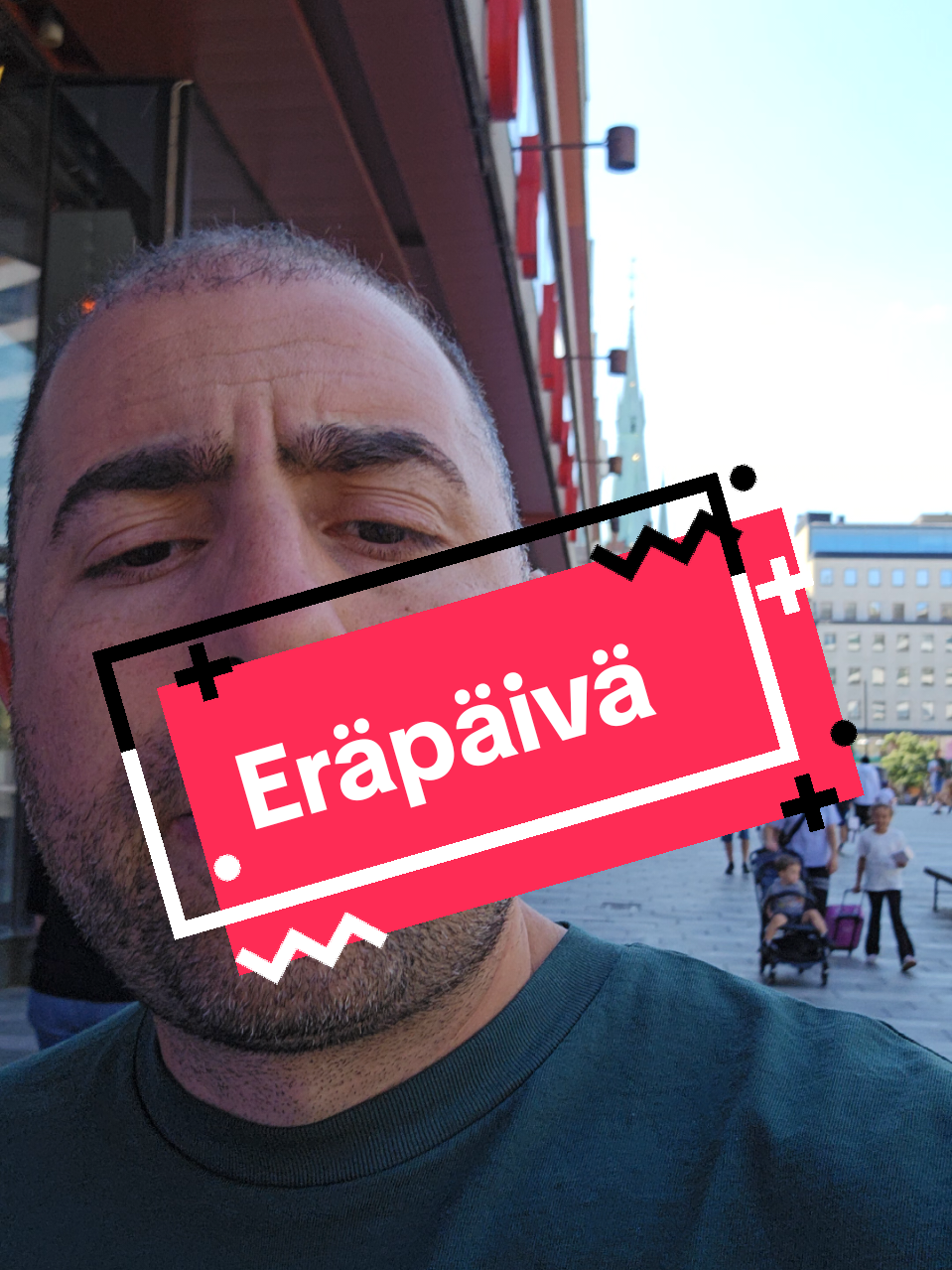 @Keikat: ComedyFabe.fi