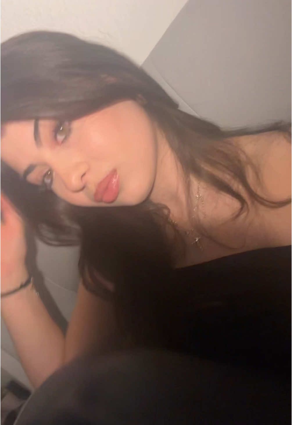 @xtina.846