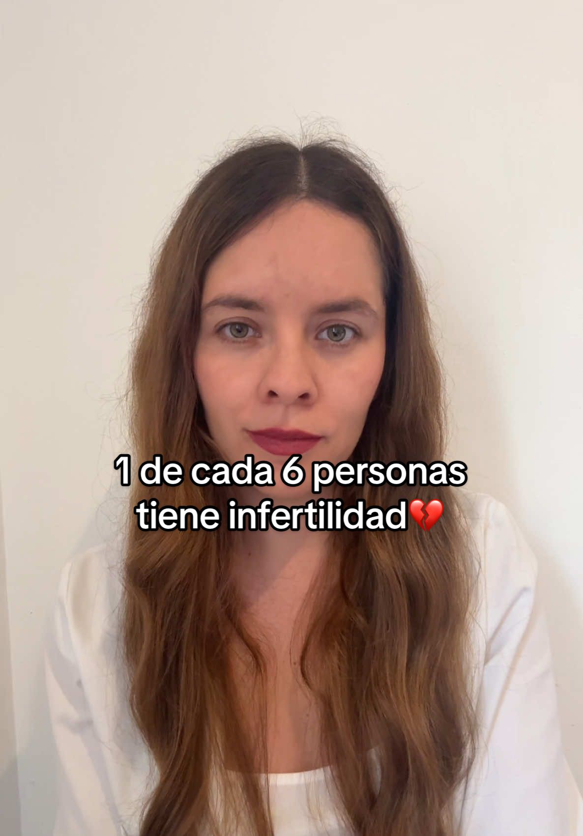 @Dra. Jessica Garc&iacute;a