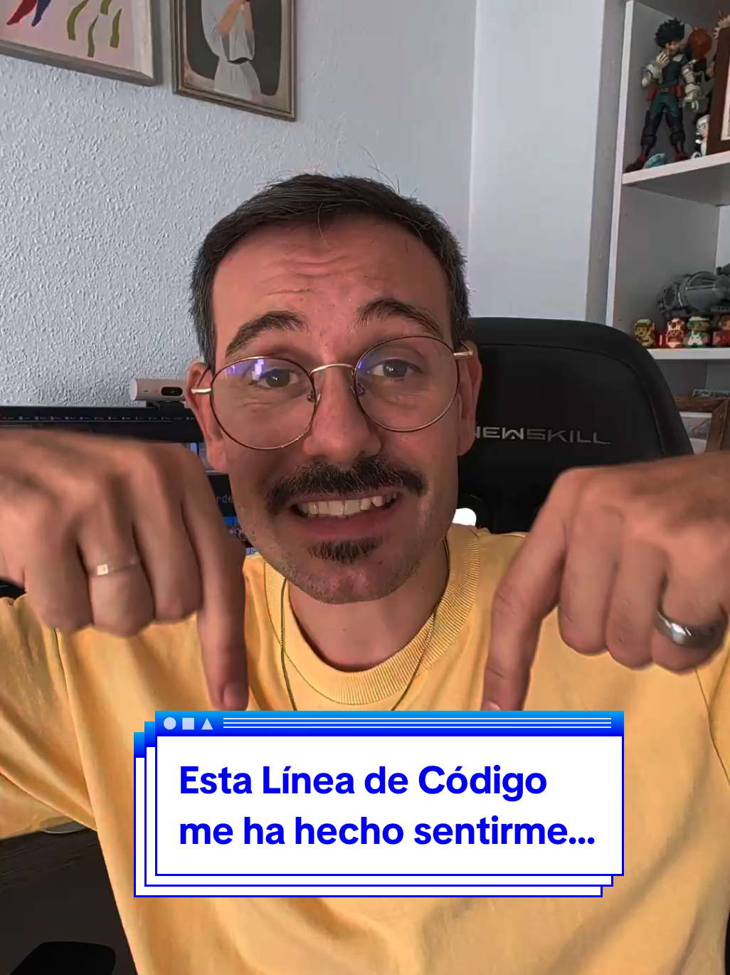 @Roberto Morais 💻 Programador