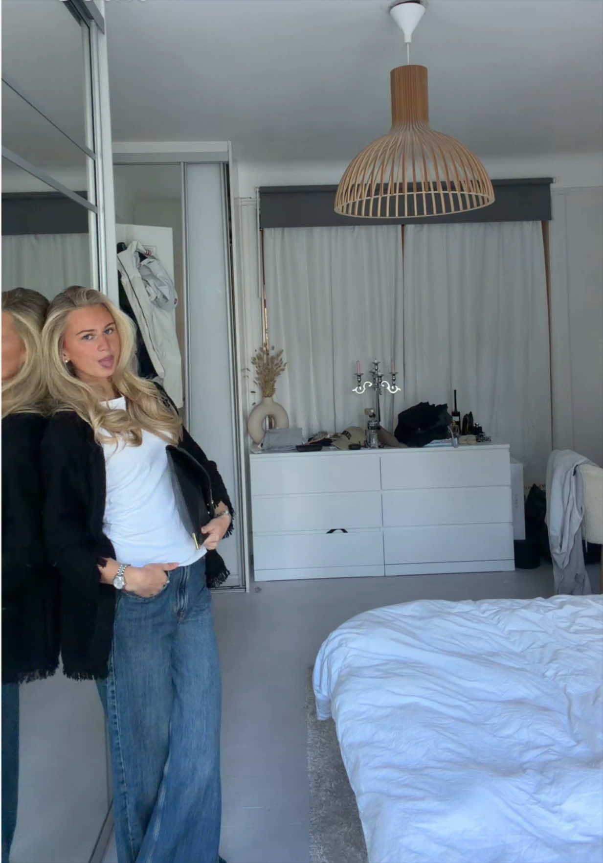 @thea fløtten